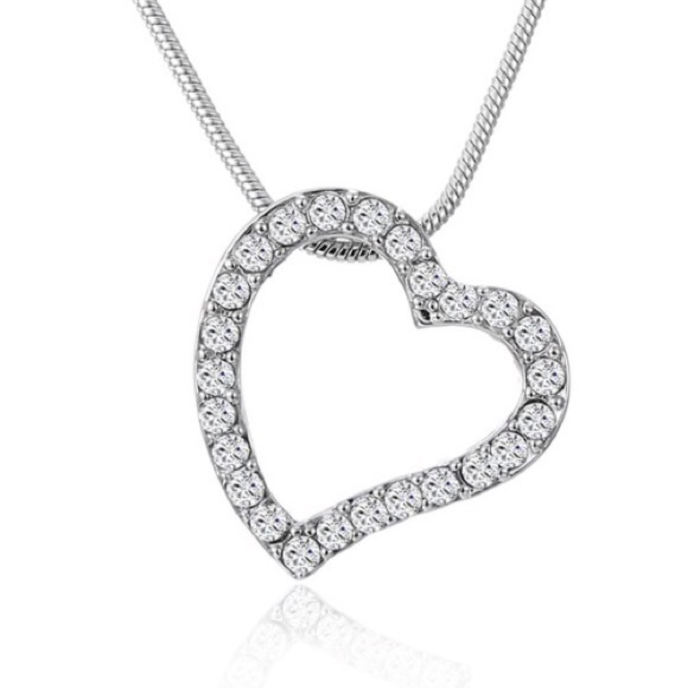 Swarovski Crystal